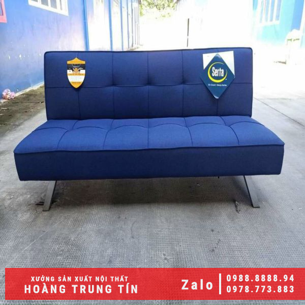 Bộ Sofa da