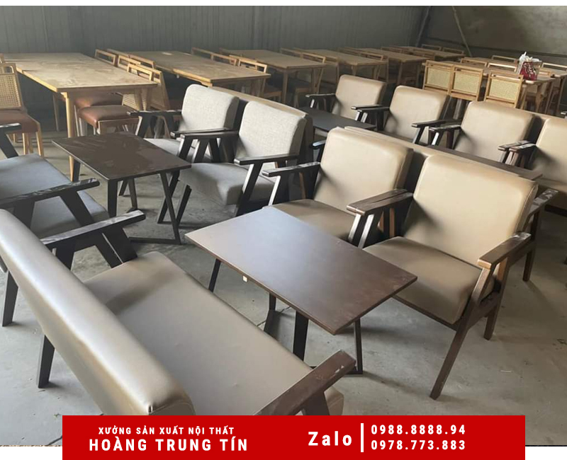 Bộ Sofa gỗ đẹp (11)