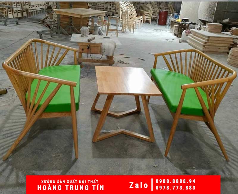 Bộ Sofa gỗ đẹp (4)