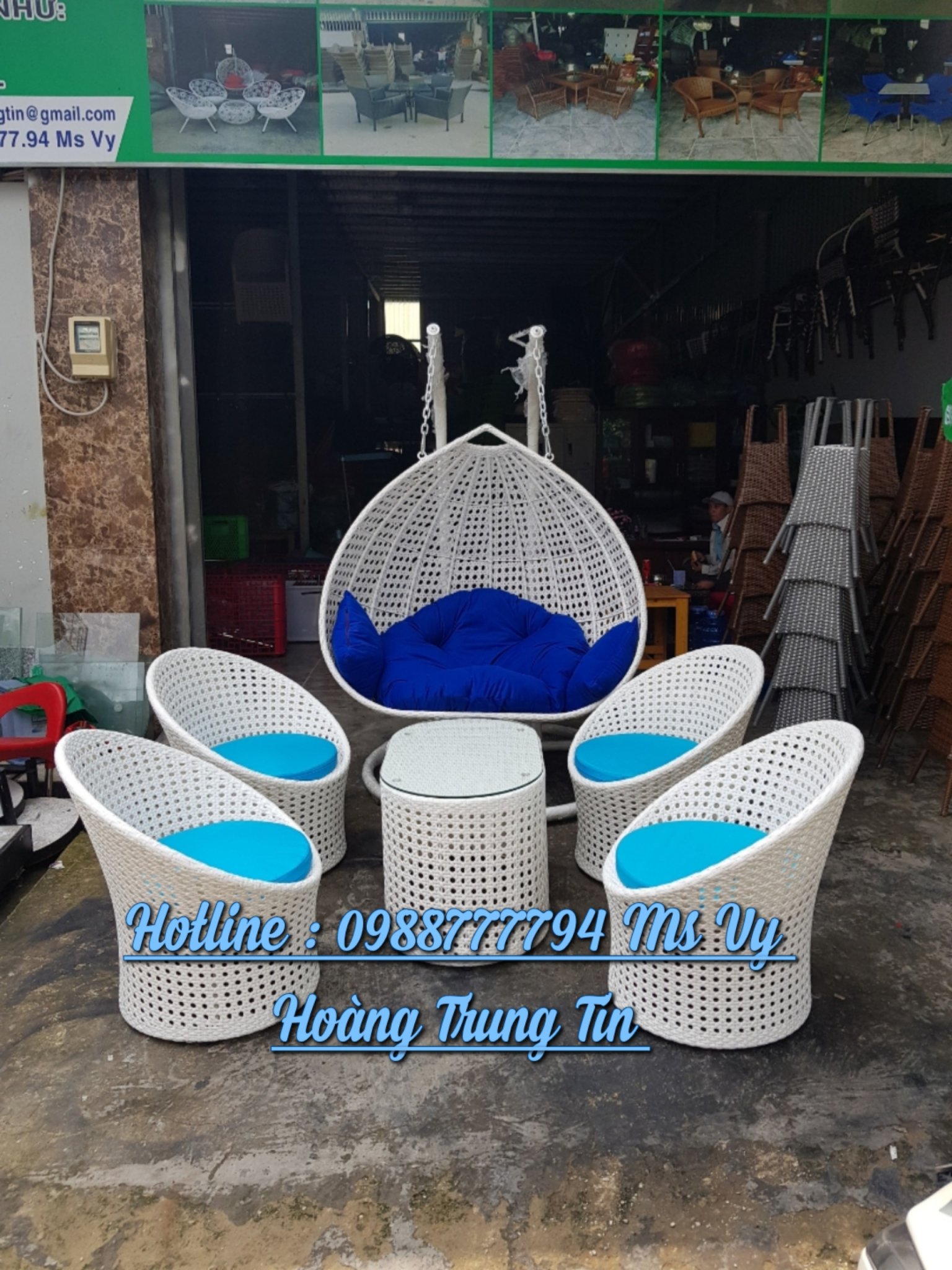XÍCH ĐU ĐÔI HTT-13
