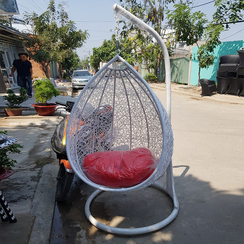 XÍCH ĐU ĐƠN HTT-08