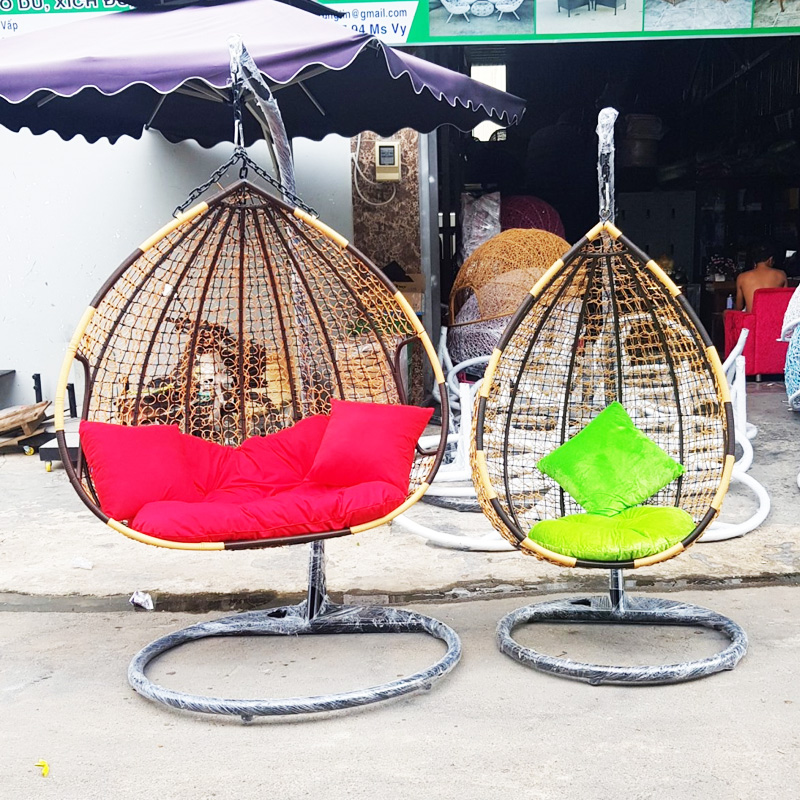 XÍCH ĐU ĐƠN HTT-17