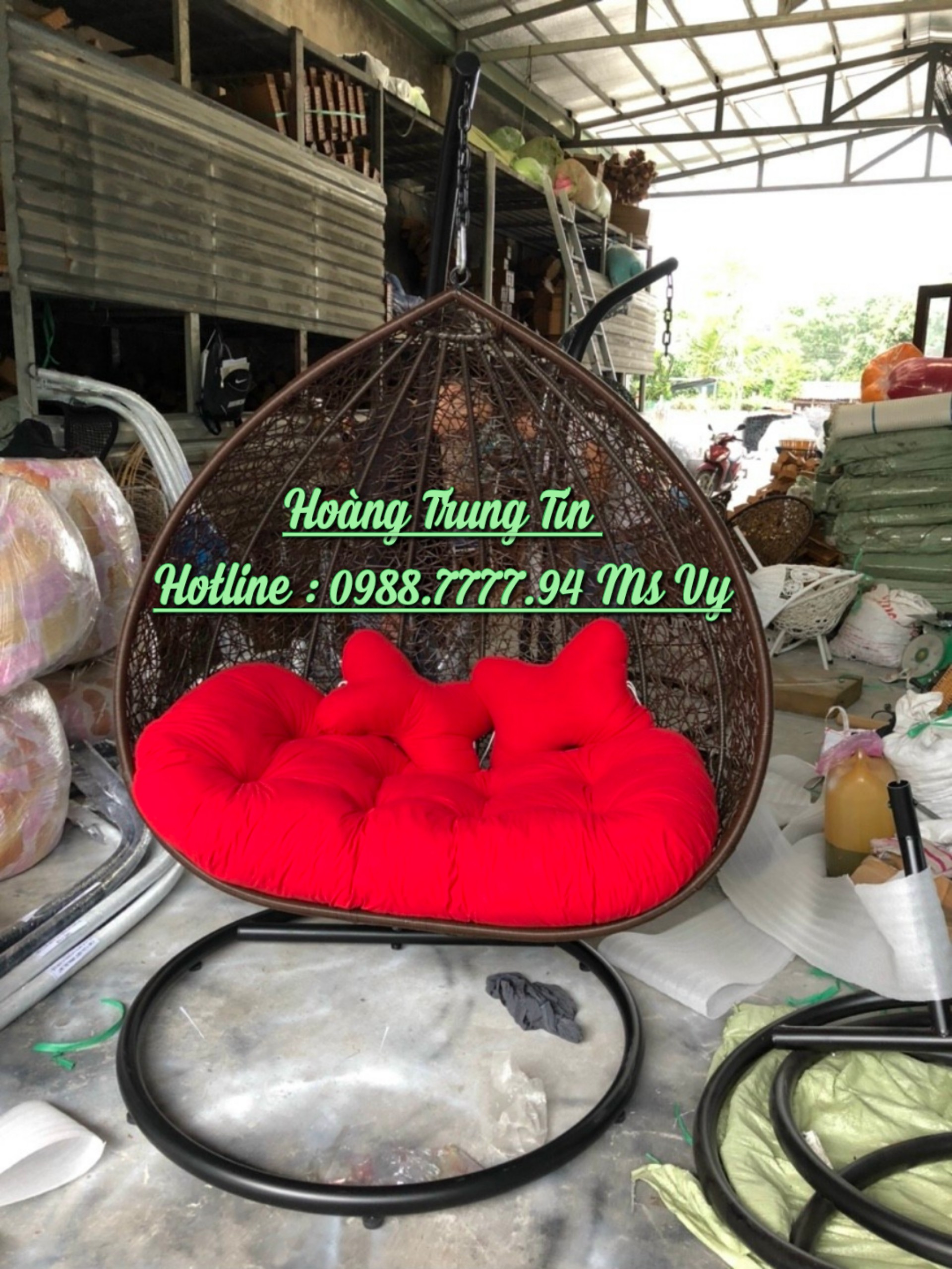 XÍCH ĐU ĐÔI HTT-25