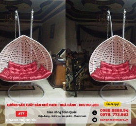 XÍCH ĐU ĐÔI HTT-03