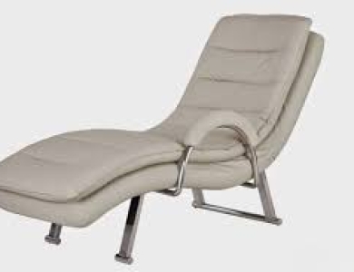 Ghế nằm cao cấp thư giãn tuyệt đối, đẳng cấp khác biệt