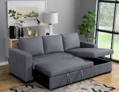 Sofa nằm đẹp và êm ái: Top 10 mẫu hot nhất 2025
