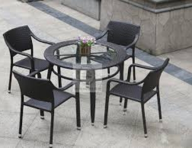 Top Mẫu Ghế Ngồi Uống Cà Phê Đẹp Nhất 2025