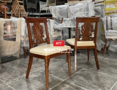Top mẫu bàn cà phê thanh lý đẹp nhất hiện nay cho quán và gia đình