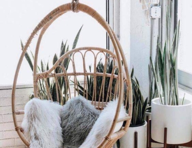 Ghế Nằm Ngoài Trời Đẹp, Bền, Giá Tốt – Top Mẫu Hot Nhất Hiện Nay