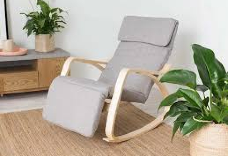 Giá ghế xếp nằm ngủ có đắt không? Top 10 mẫu ghế bán chạy nhất hiện nay