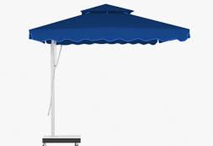 Giá ô lệch tâm hiện nay: Các mẫu ô đẹp – bền – giá tốt không thể bỏ qua