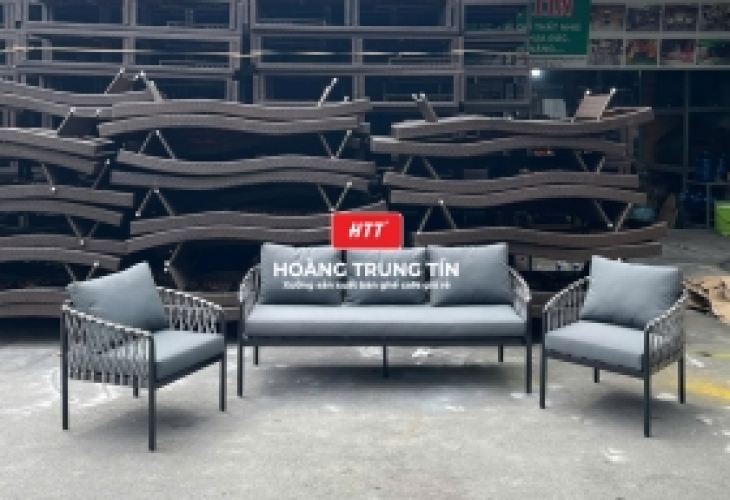 Sofa cà phê giá rẻ – Cập nhật mẫu mã mới nhất
